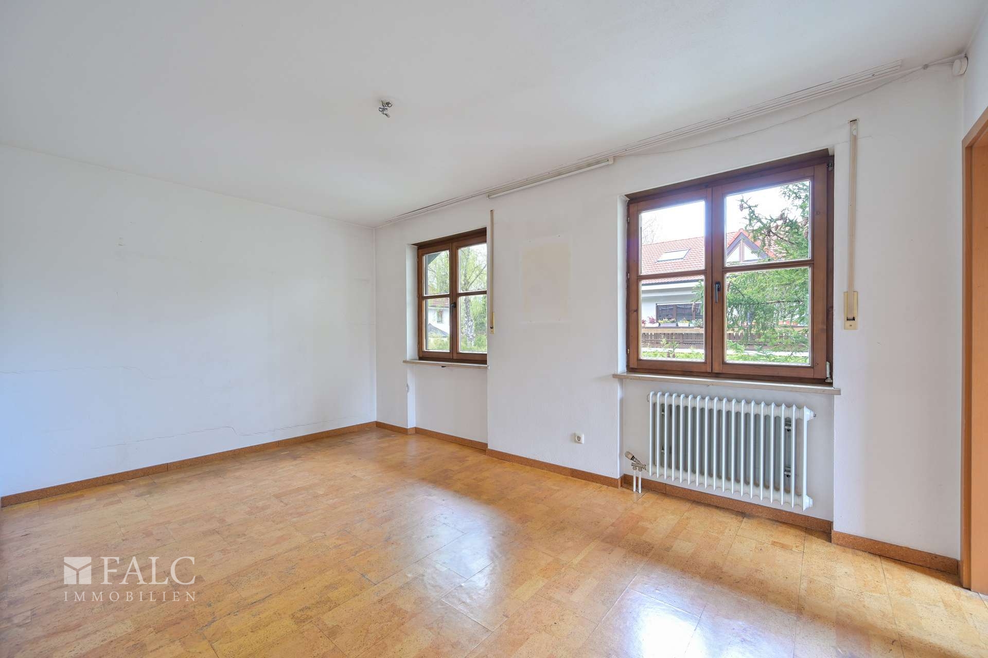 OG Schlafzimmer 